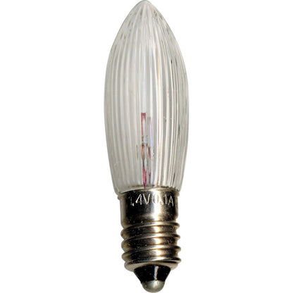 reservlampa-3-pack-spare-bulb-303-55