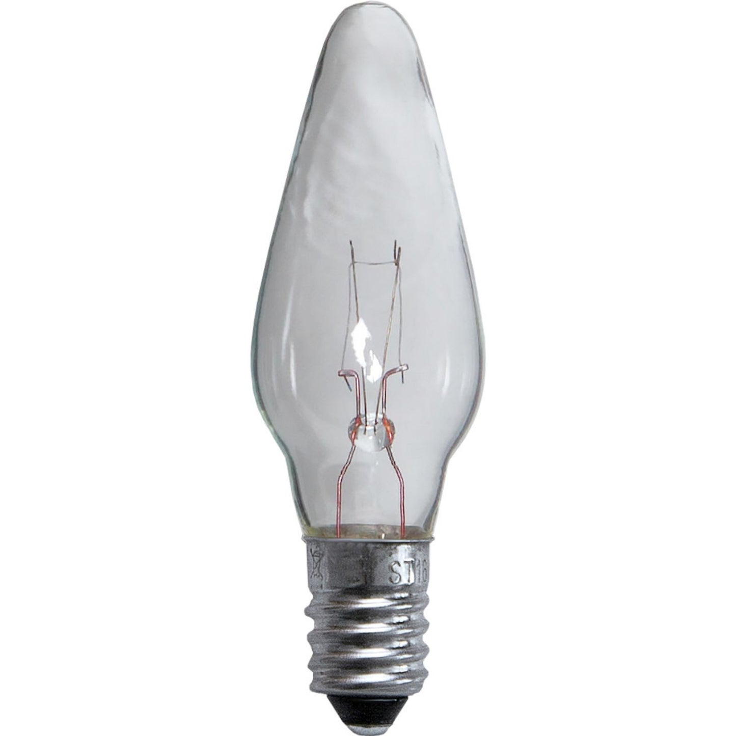 reservlampa-3-pack-spare-bulb-304-01