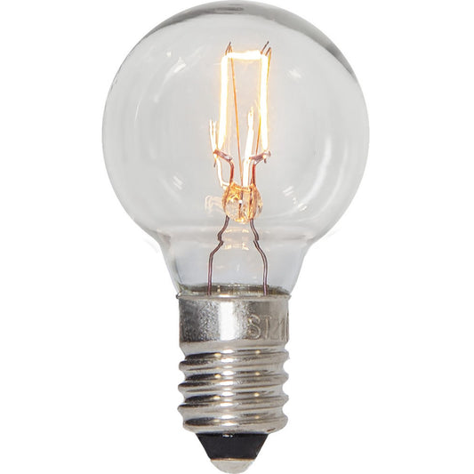 reservlampa-3-pack-spare-bulb-304-05