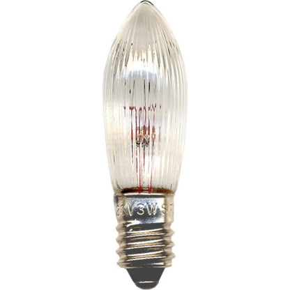 reservlampa-3-pack-spare-bulb-304-55