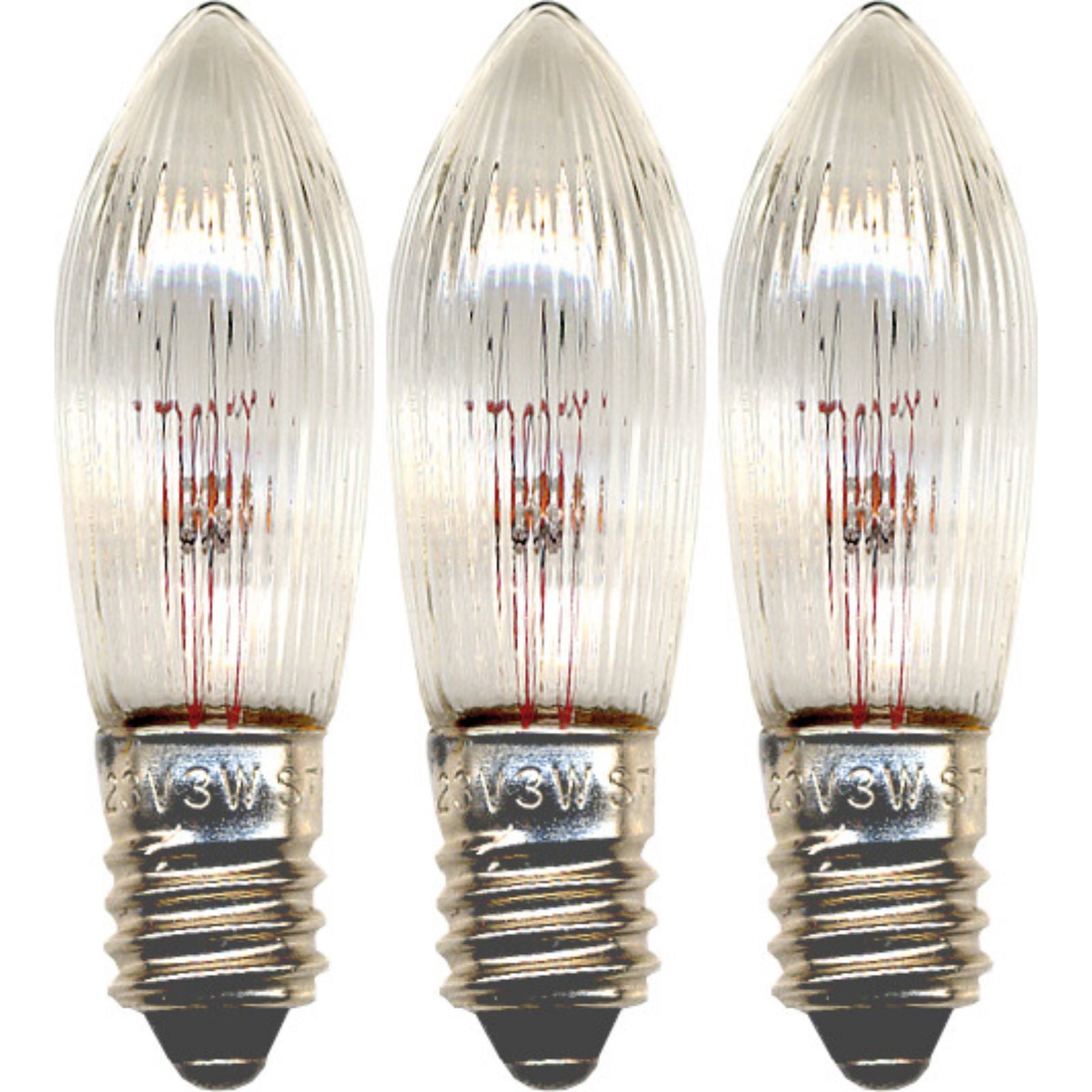 reservlampa-3-pack-spare-bulb-304-55