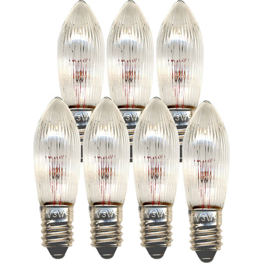 reservlampa-7-pack-spare-bulb-304-70