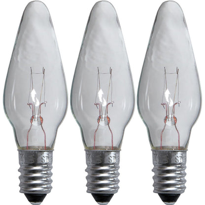 reservlampa-3-pack-spare-bulb-305-01