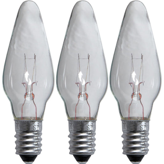 reservlampa-3-pack-spare-bulb-305-01