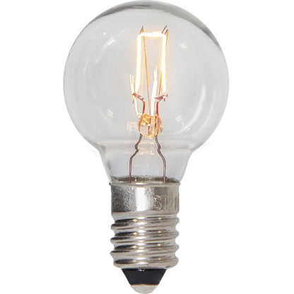 reservlampa-3-pack-spare-bulb-305-05