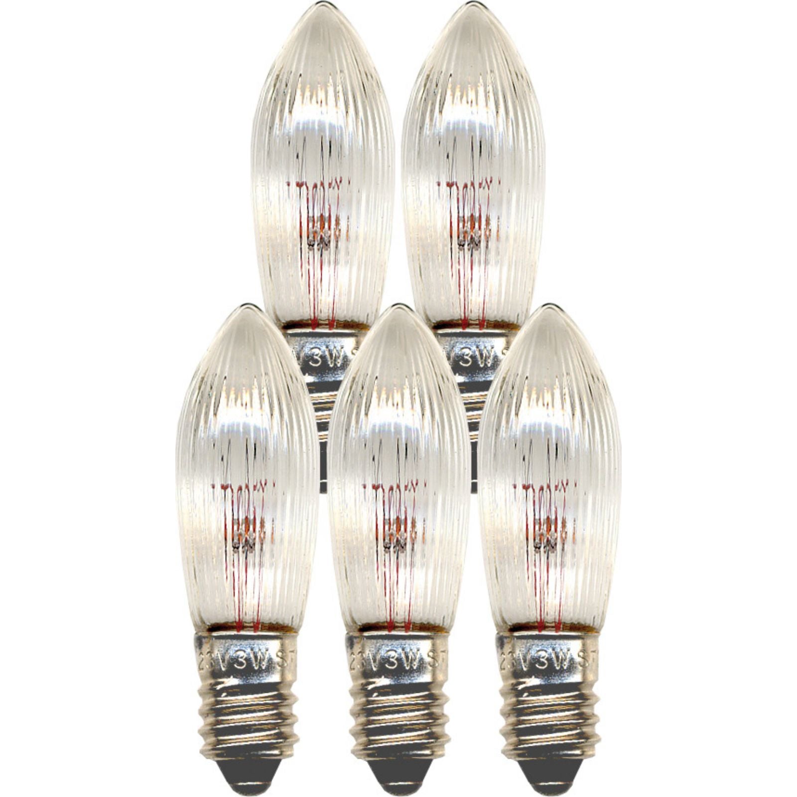 reservlampa-5-pack-spare-bulb-305-50