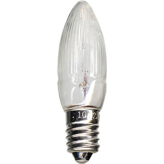 reservlampa-3-pack-spare-bulb-306-55