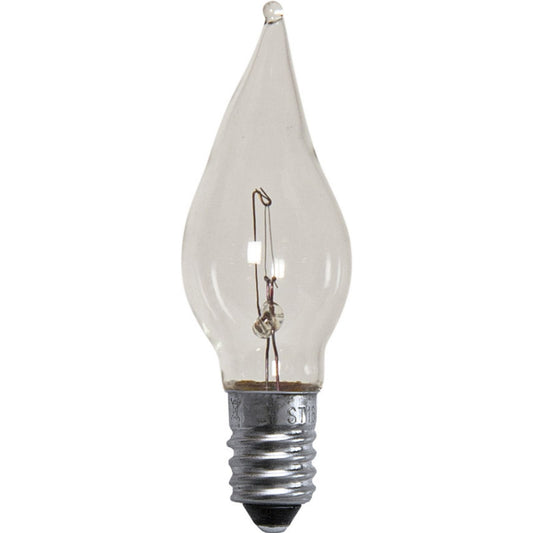 reservlampa-3-pack-spare-bulb-309-01