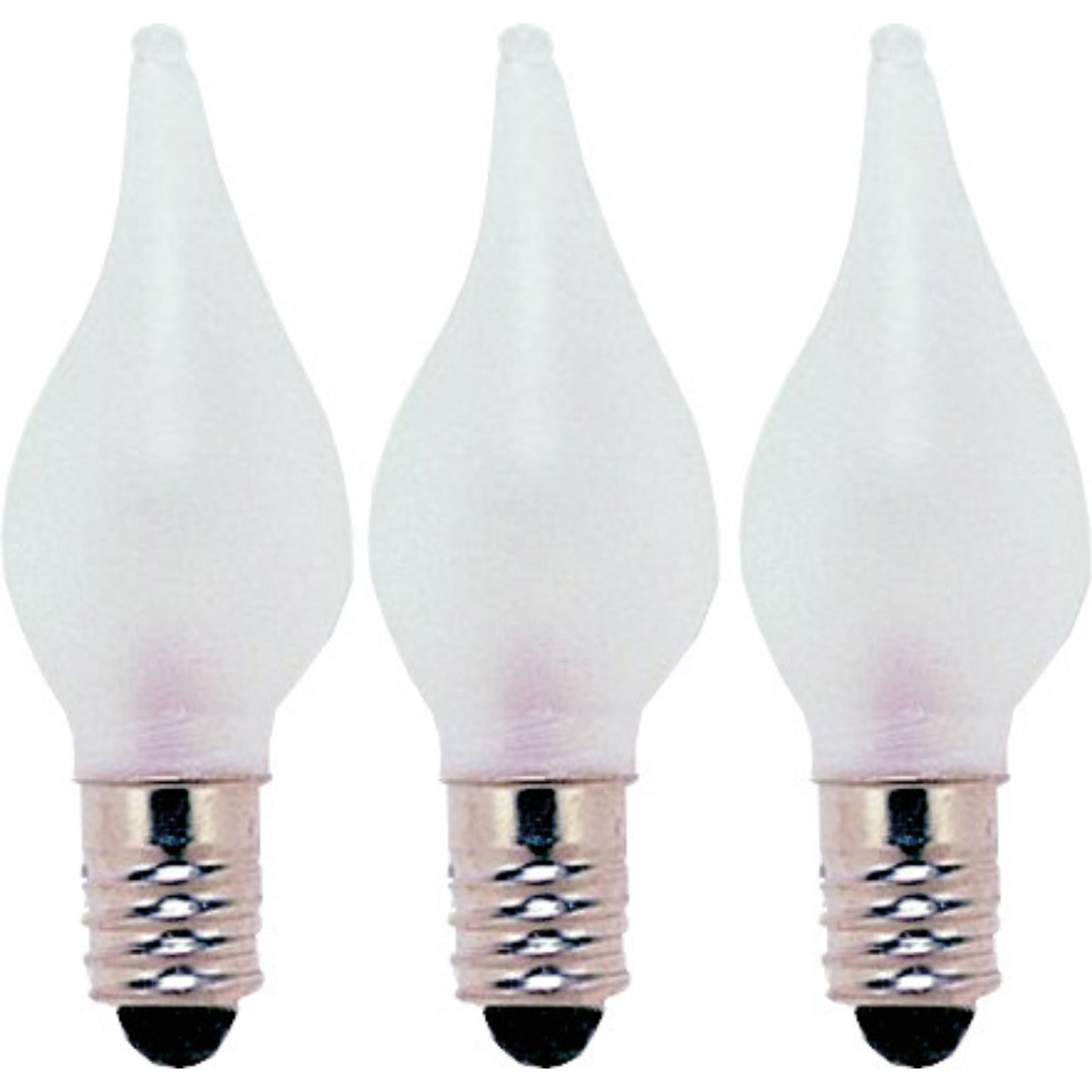 reservlampa-3-pack-spare-bulb-309-58