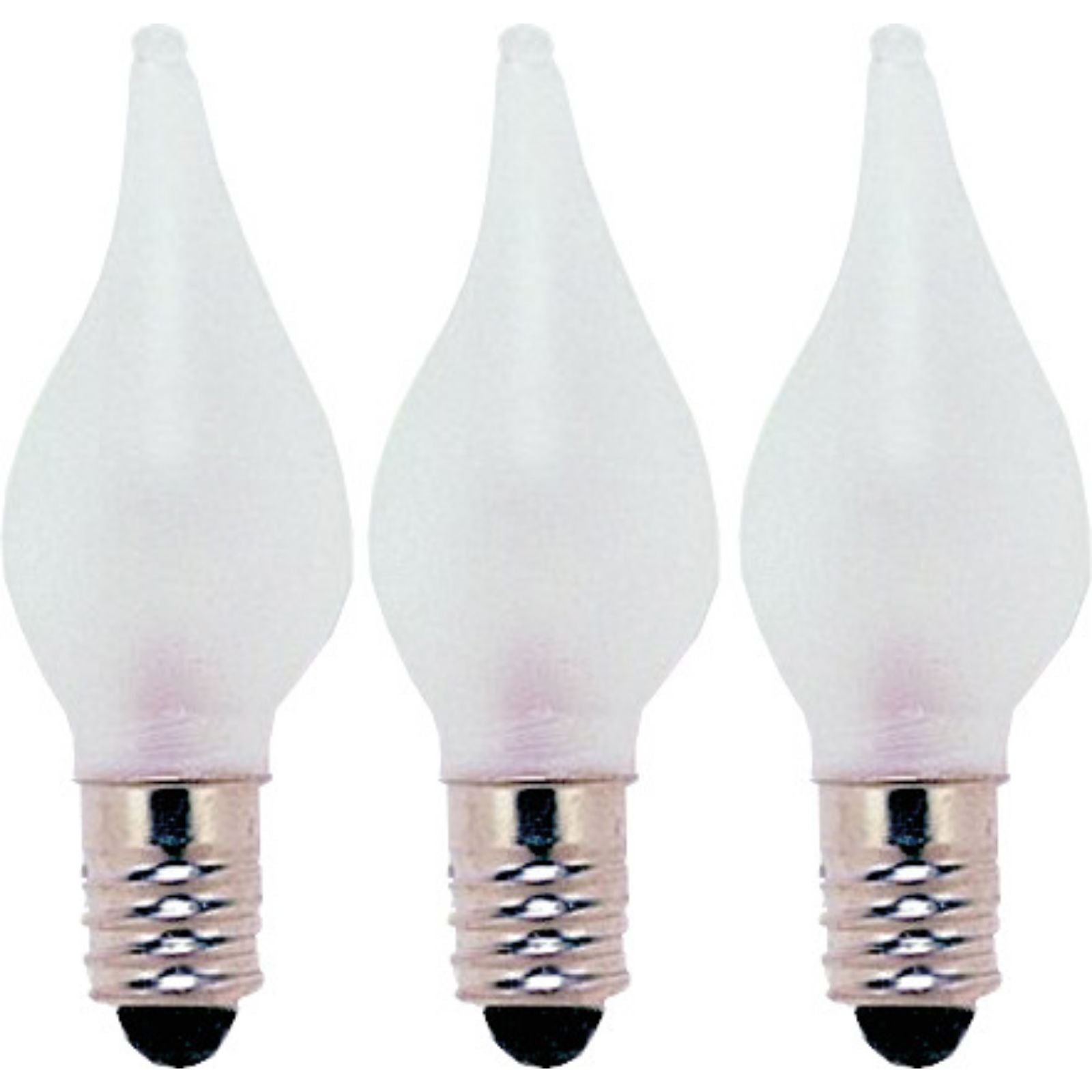reservlampa-3-pack-spare-bulb-309-58