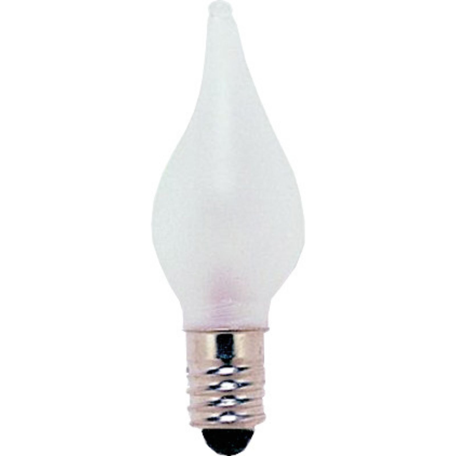reservlampa-3-pack-spare-bulb-310-58