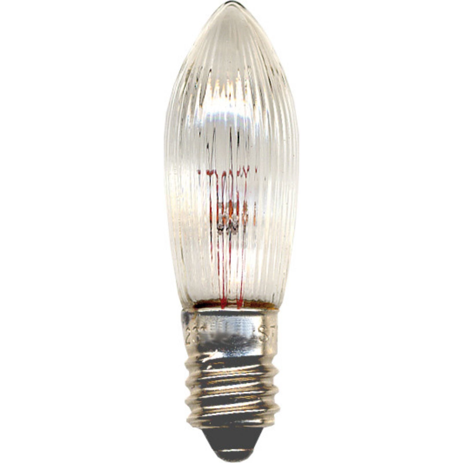 reservlampa-3-pack-spare-bulb-311-55