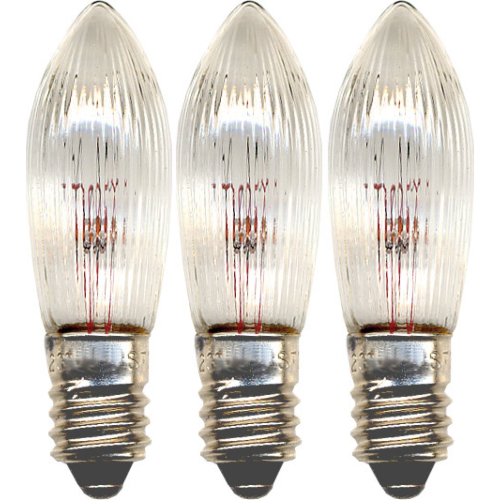 reservlampa-3-pack-spare-bulb-311-55