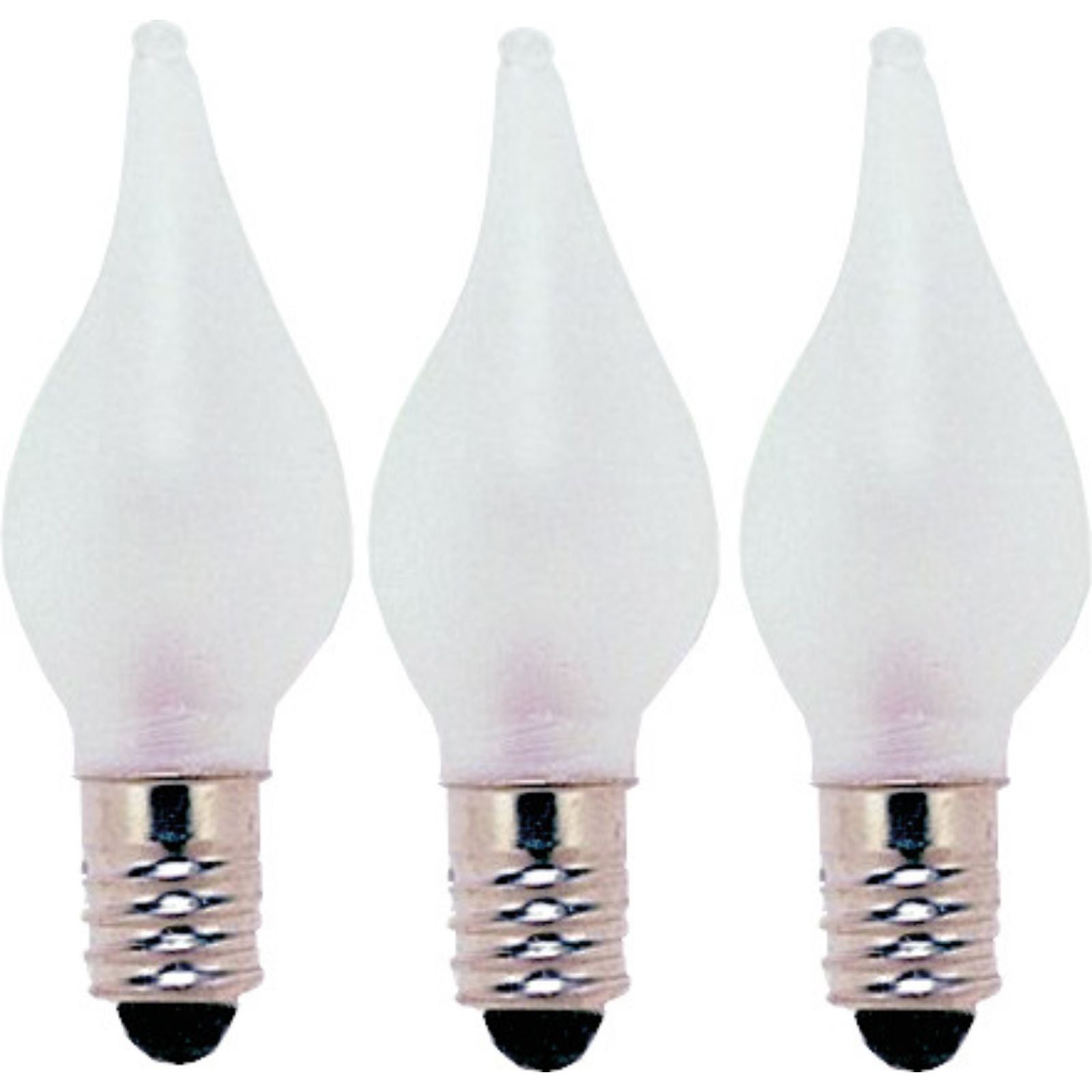 reservlampa-3-pack-spare-bulb-312-58