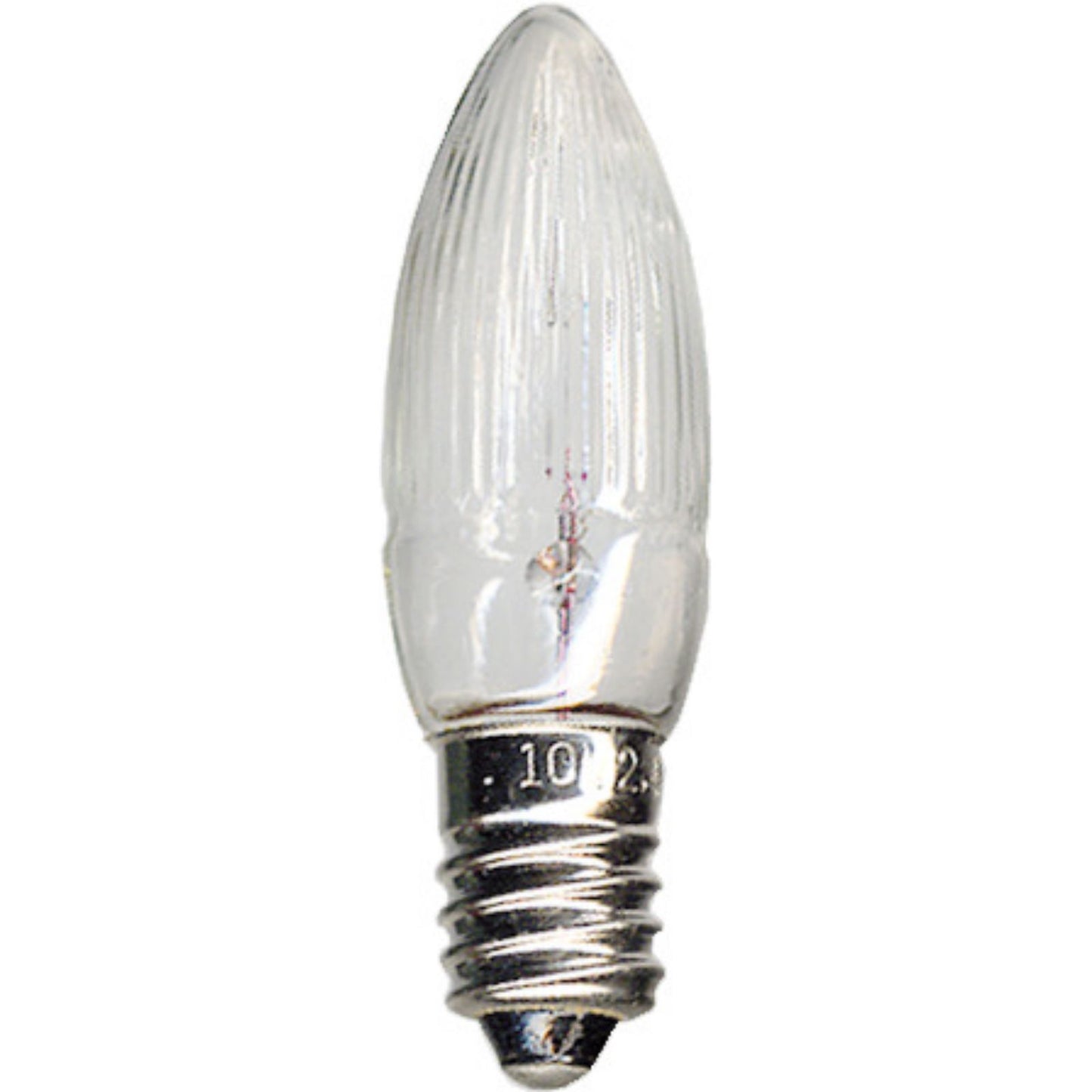 reservlampa-3-pack-spare-bulb-313-55