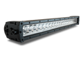 LUXTAR® X18 LED-ramp Spot 180W 7536 Lumen – Lång Räckvidd Bil