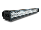 LUXTAR® X18 LED-ramp Spot 180W 7536 Lumen – Lång Räckvidd Bil