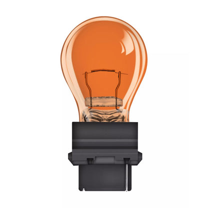 OSRAM ULTRA LIFE - R5W Extraljuslampa - 2-PACK