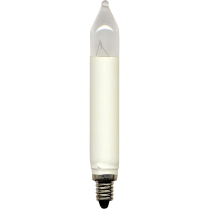 reservlampa-2-pack-spare-bulb-321-55