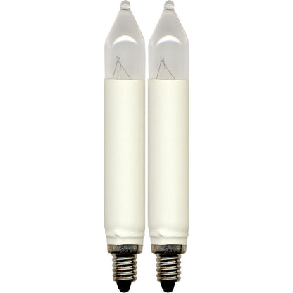 reservlampa-2-pack-spare-bulb-321-55