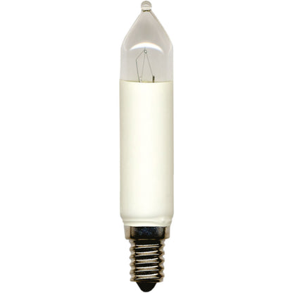 reservlampa-2-pack-spare-bulb-322-55