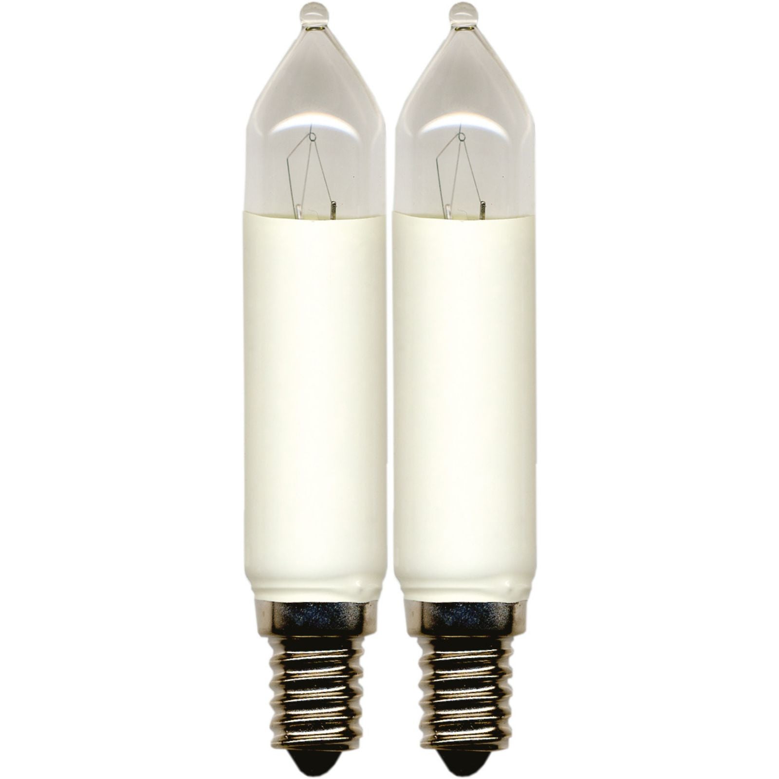 reservlampa-2-pack-spare-bulb-322-55