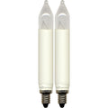 reservlampa-2-pack-spare-bulb-323-55