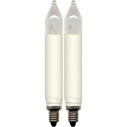 reservlampa-2-pack-spare-bulb-323-55