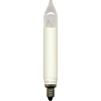 reservlampa-2-pack-spare-bulb-324-55