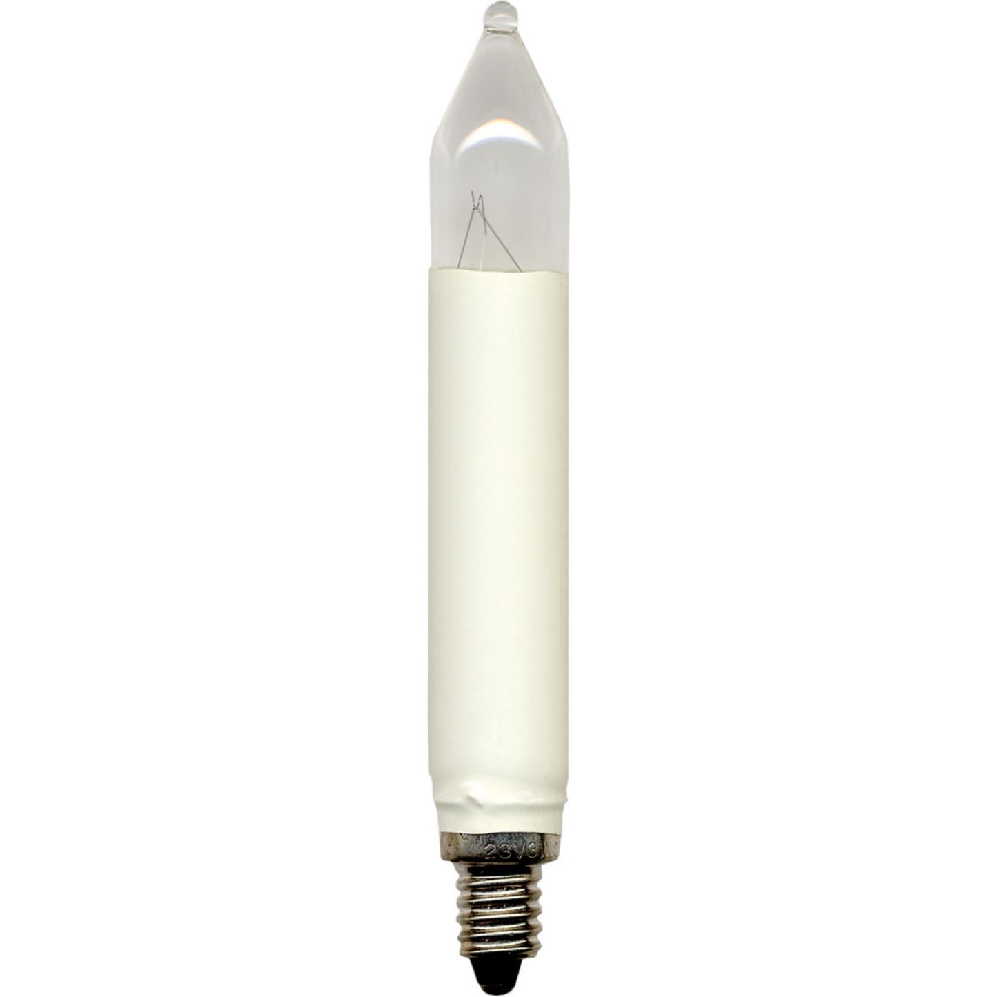 reservlampa-2-pack-spare-bulb-324-55