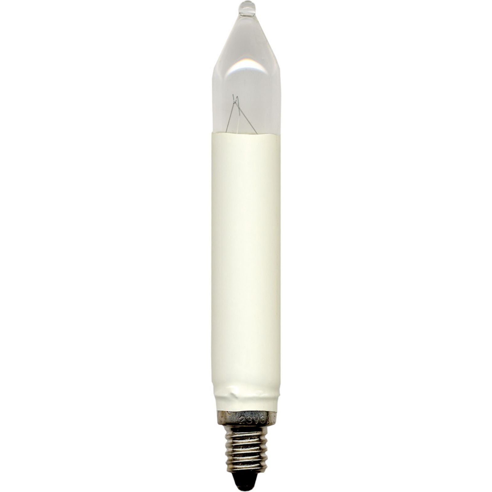 reservlampa-2-pack-spare-bulb-325-55