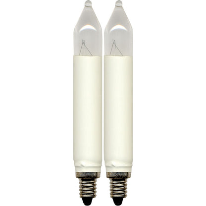 reservlampa-2-pack-spare-bulb-325-55