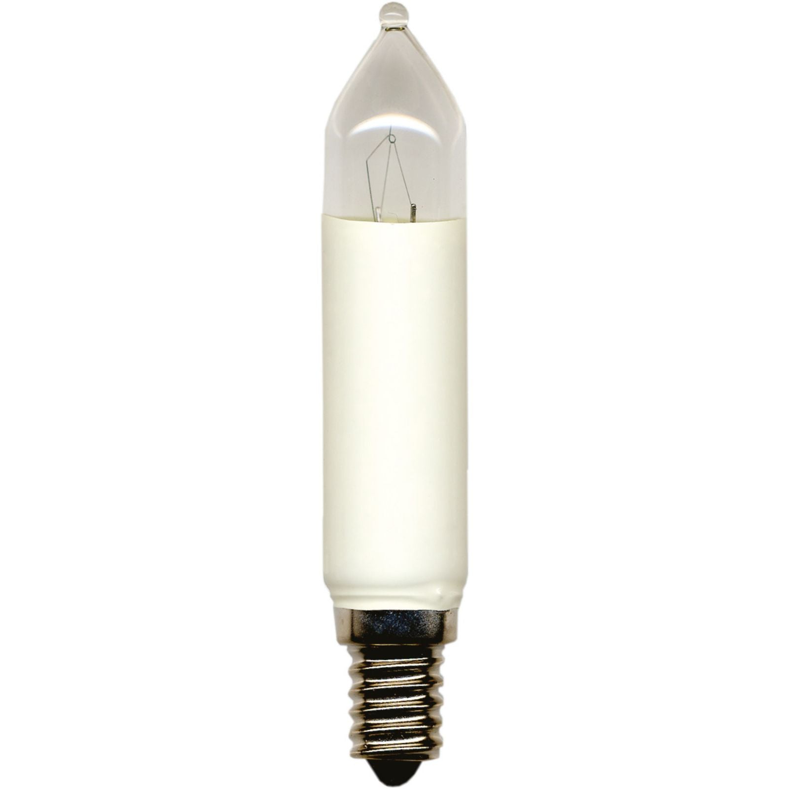 reservlampa-2-pack-spare-bulb-327-55