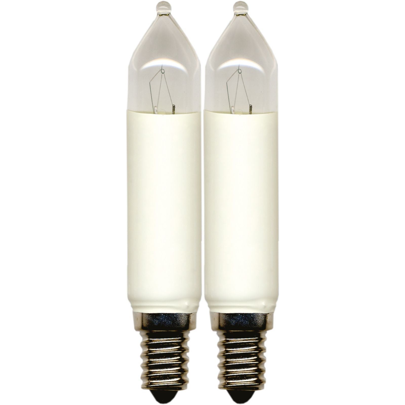 reservlampa-2-pack-spare-bulb-327-55