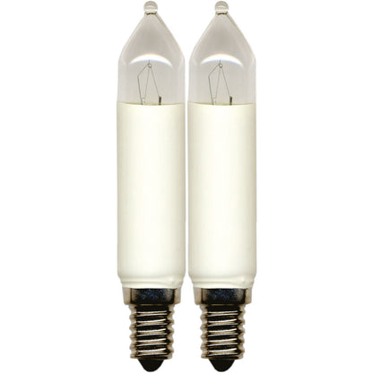 reservlampa-2-pack-spare-bulb-327-55