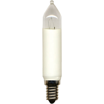 reservlampa-2-pack-spare-bulb-329-55