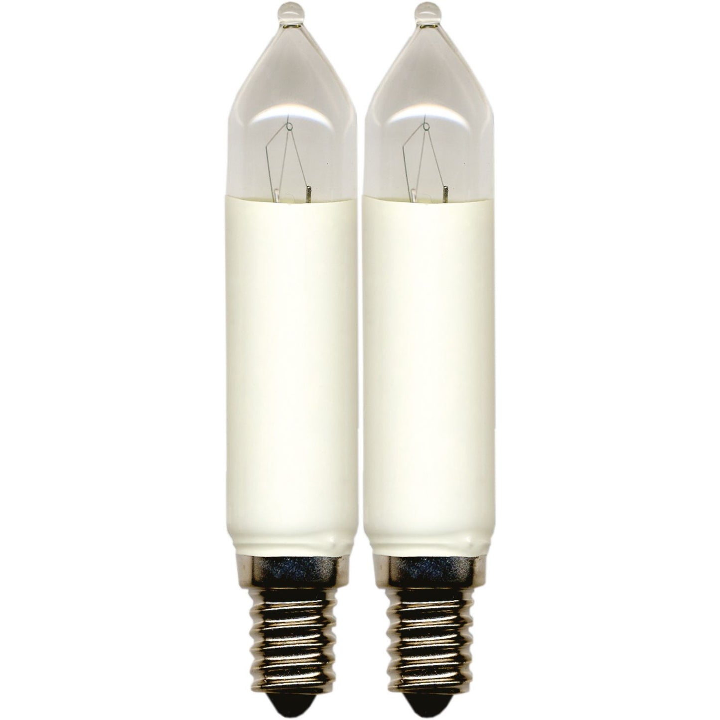 reservlampa-2-pack-spare-bulb-329-55