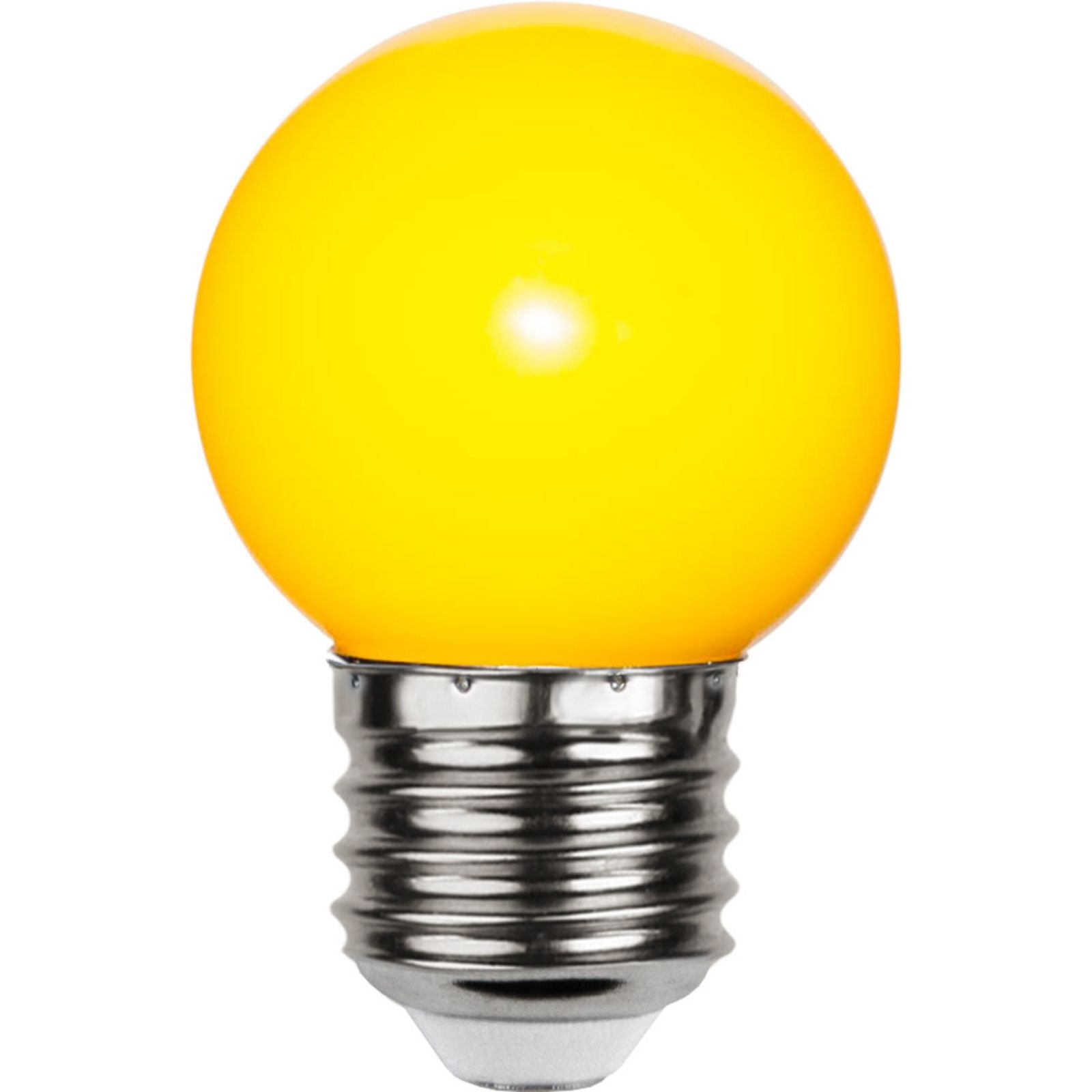 led-lampa-e27-g45-outdoor-lighting-336-40-2