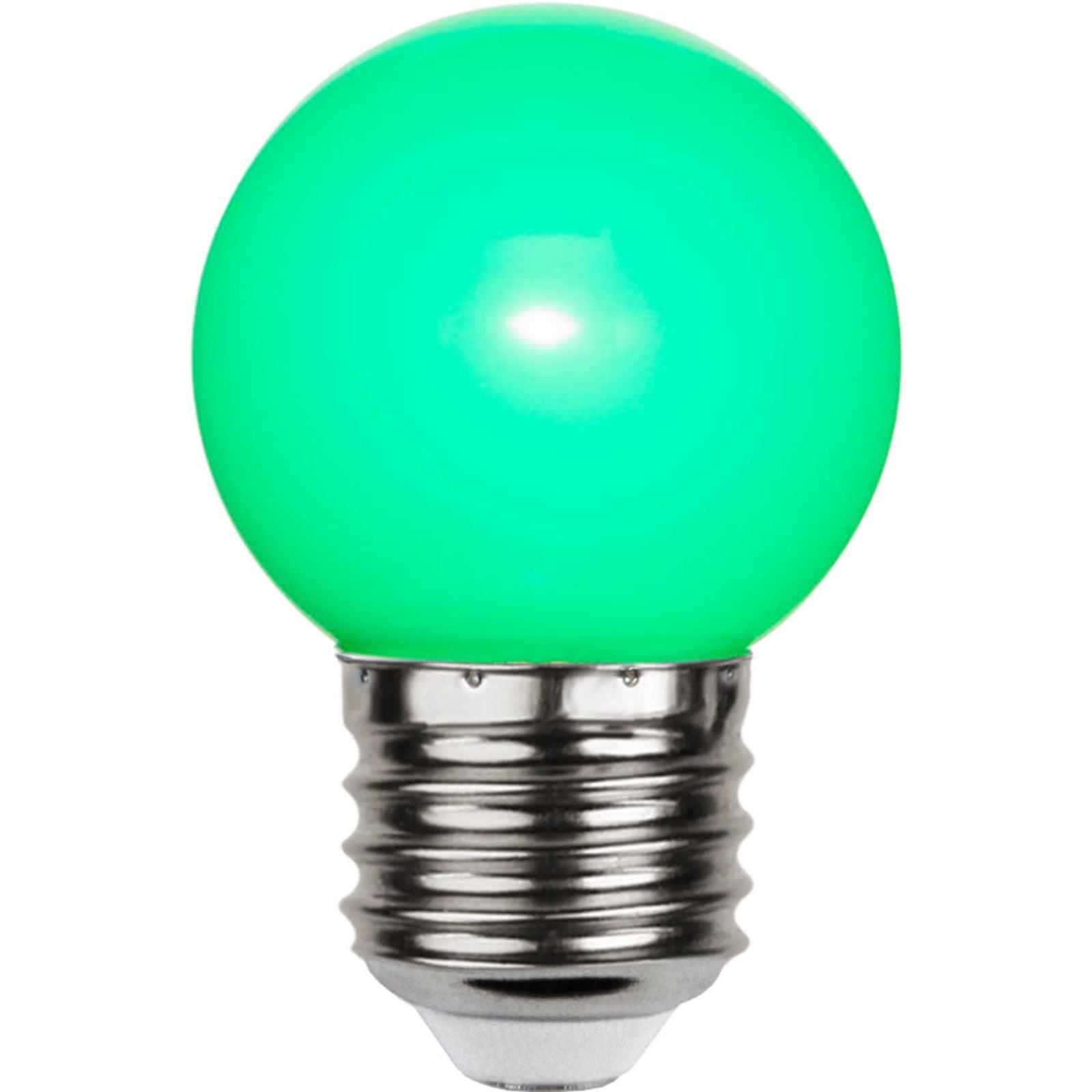 led-lampa-e27-g45-outdoor-lighting-336-43-2