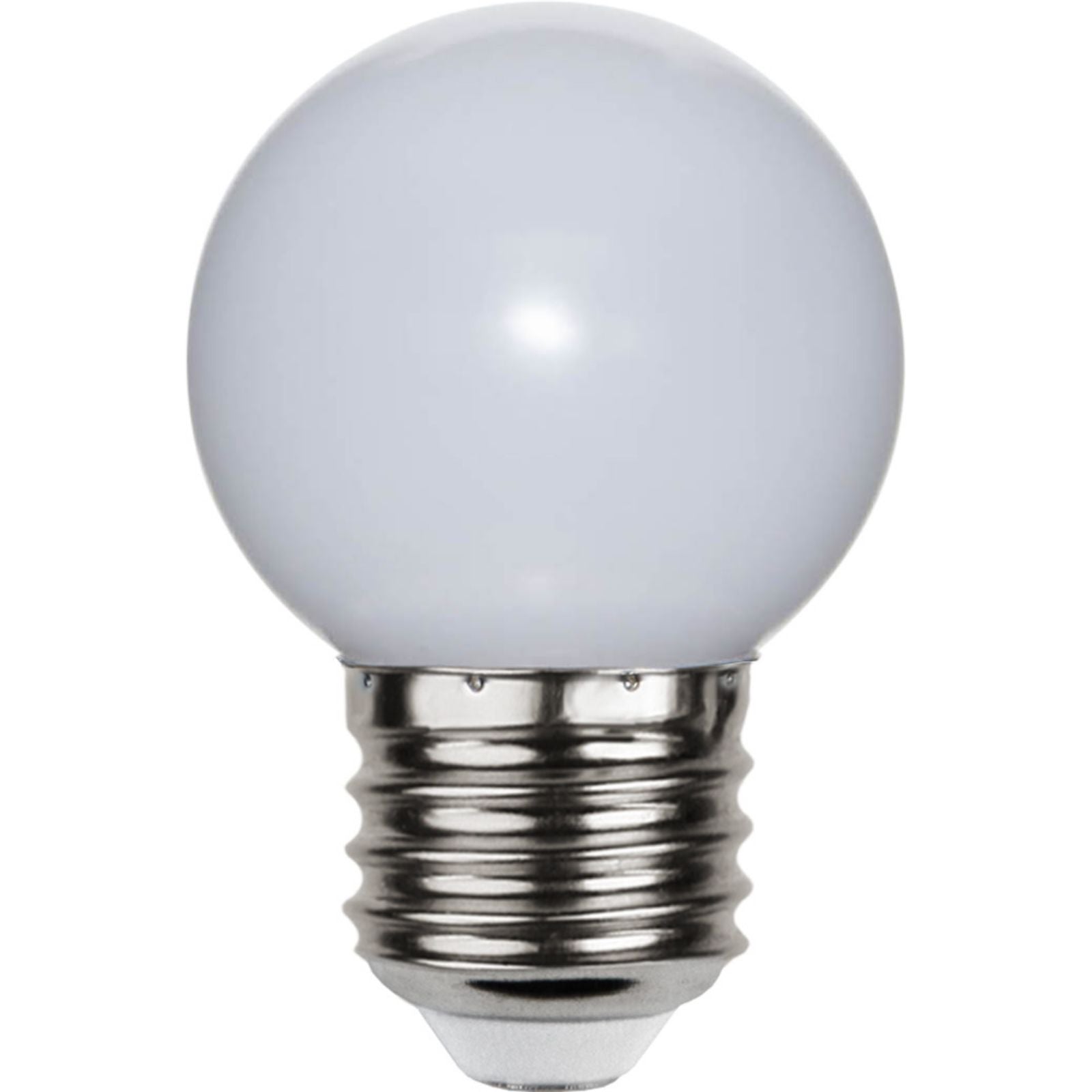 led-lampa-e27-g45-outdoor-lighting-336-48-2