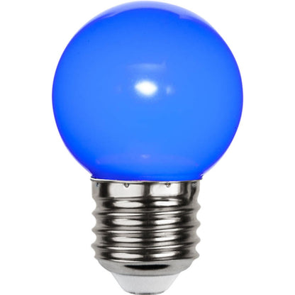 led-lampa-e27-g45-outdoor-lighting-336-49-2