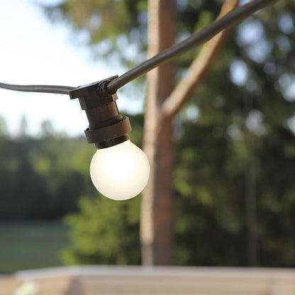 led-lampa-e27-g45-outdoor-lighting-336-55-2