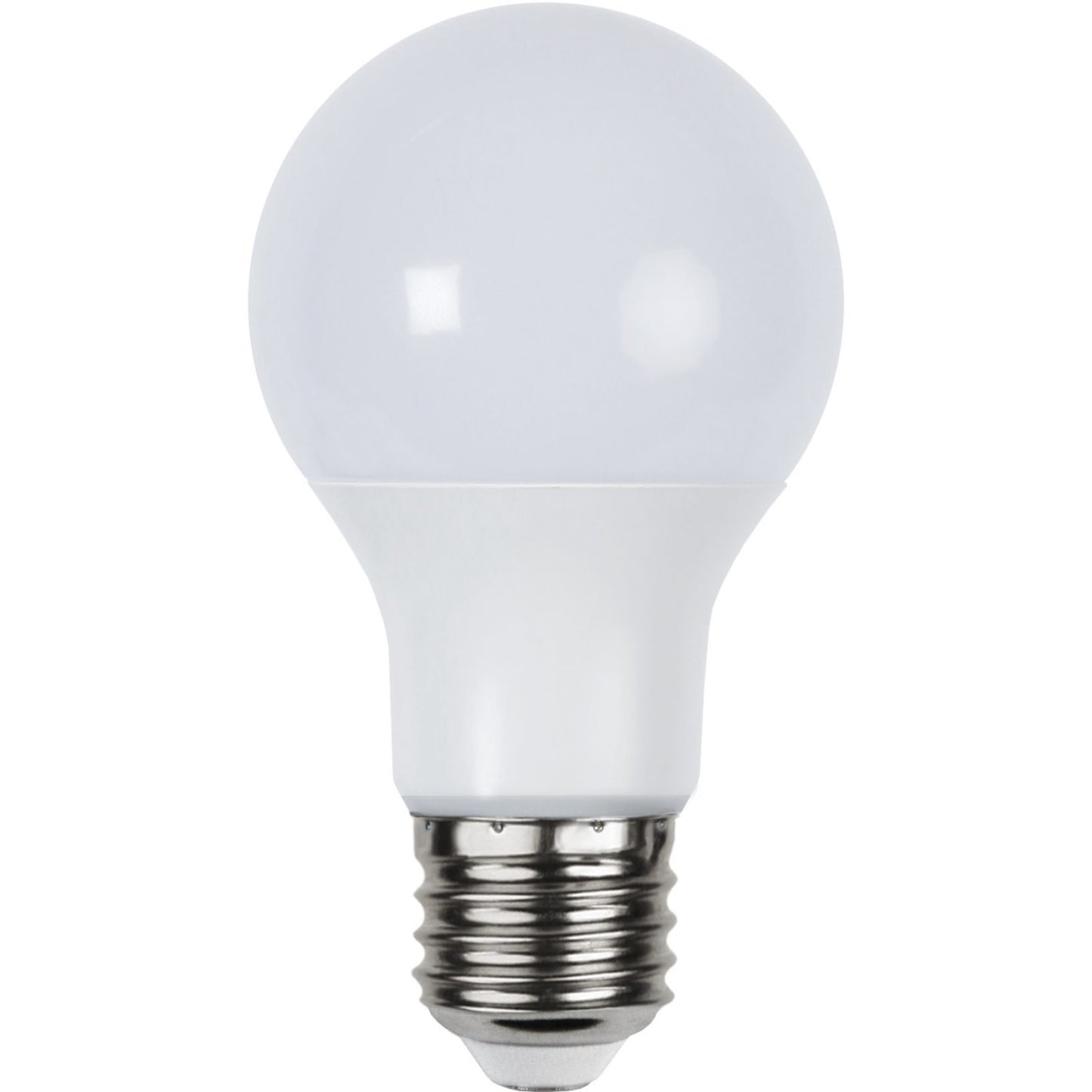 led-lampa-e27-2-pack-opaque-basic-336-81-1