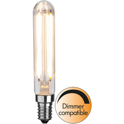 led-lampa-e14-t20-clear-338-34