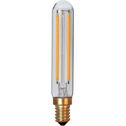 led-lampa-e14-t20-soft-glow-338-35