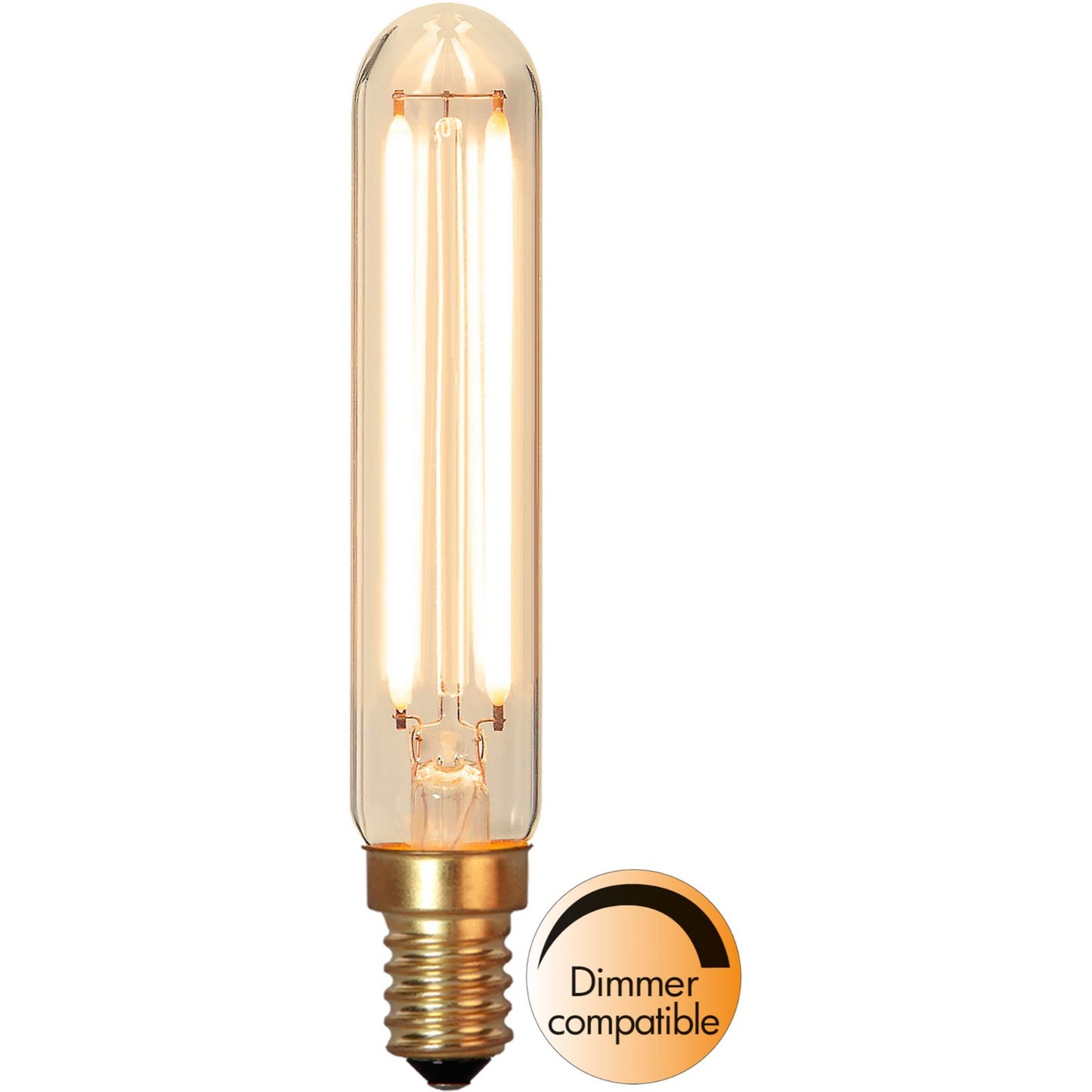 led-lampa-e14-t20-soft-glow-338-35