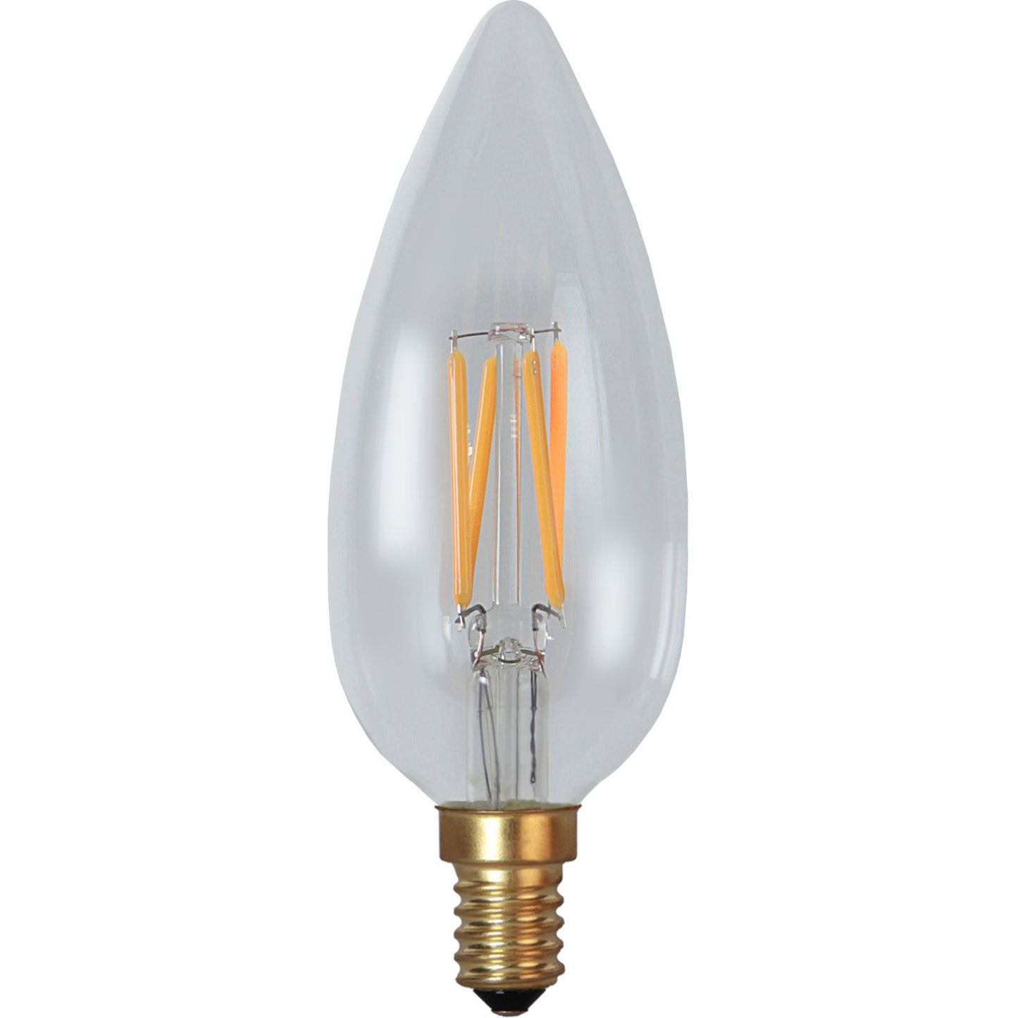 led-lampa-e14-c45-soft-glow-338-81-1