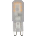 led-lampa-g9-halo-led-344-07-4