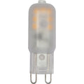 led-lampa-g9-halo-led-344-40-2