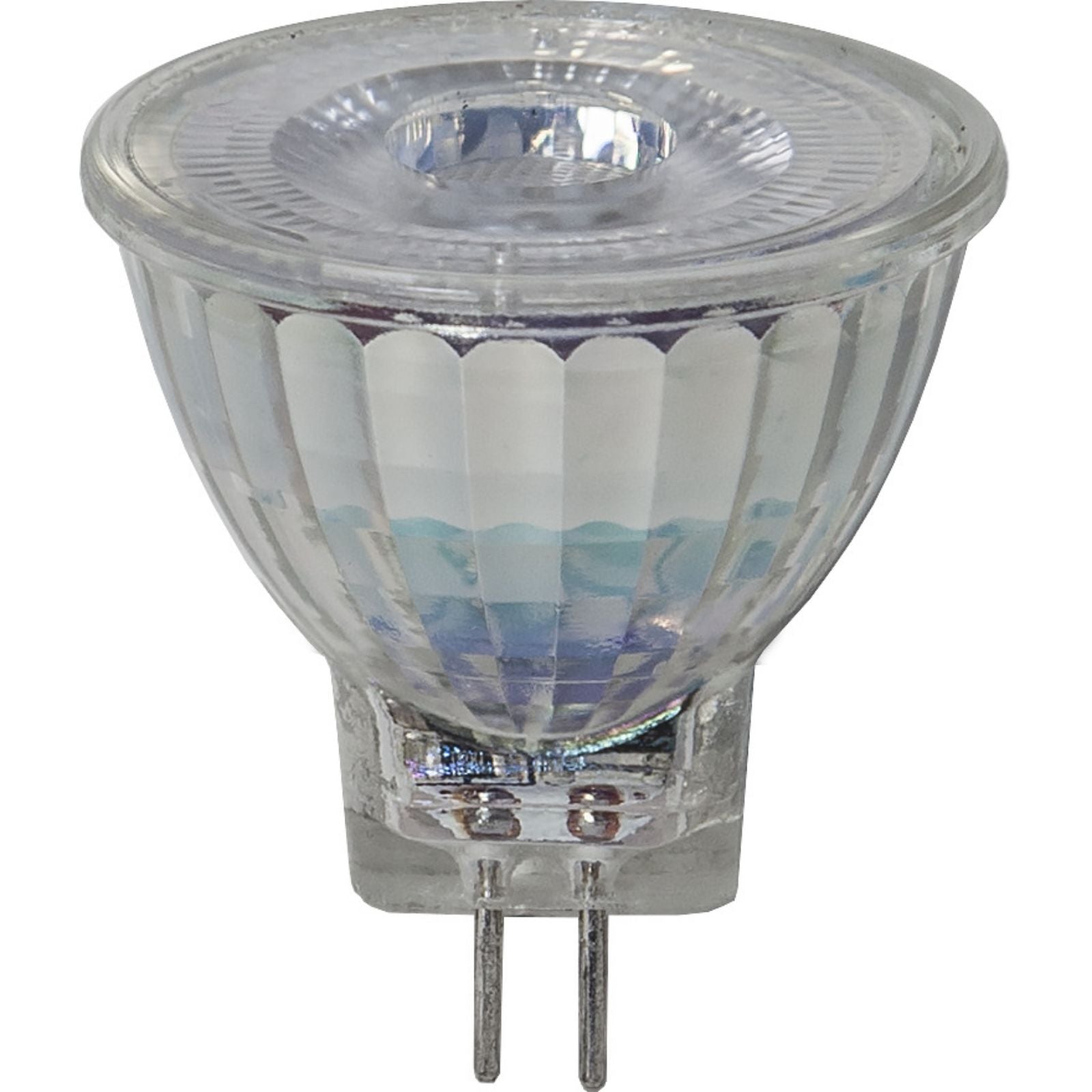 led-lampa-gu4-mr11-spotlight-glass-344-66-1